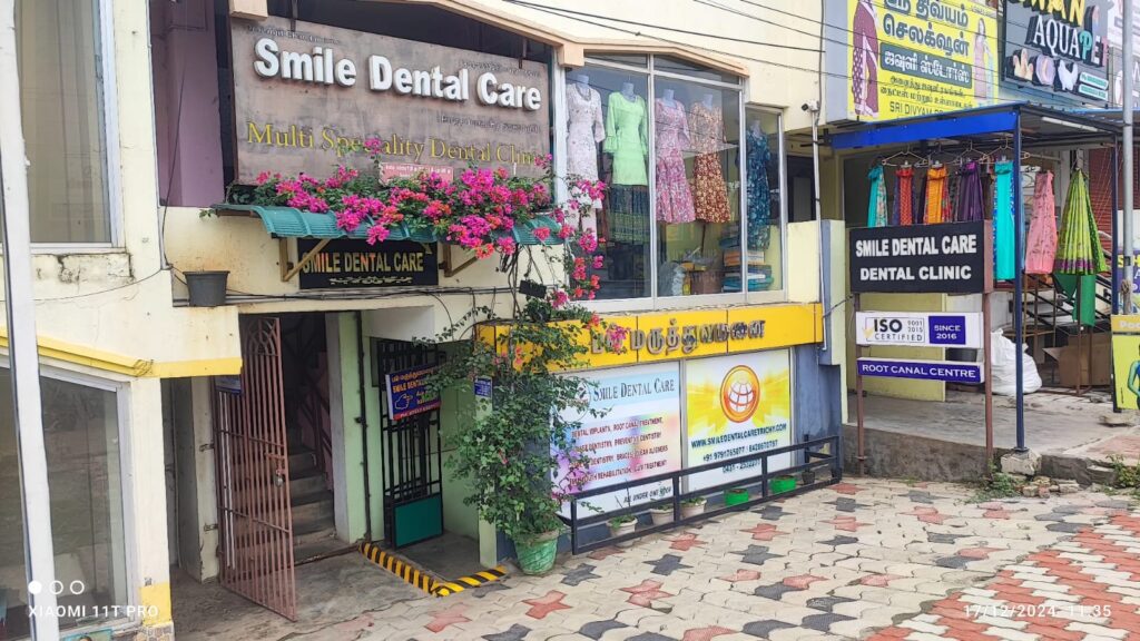 WhatsApp Image 2025-03-30 at 4.35.26 PM